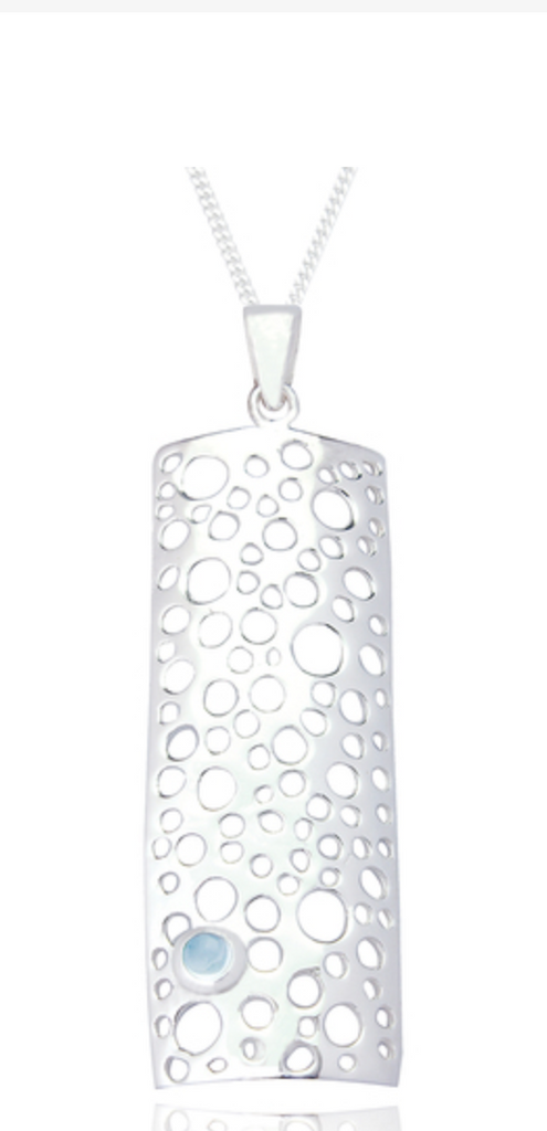 Christmas worries sorted with small businesses