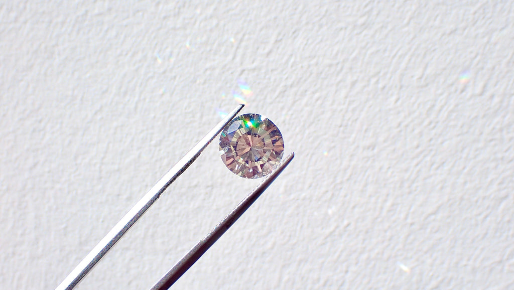 Caring for Gemstone Jewellery: Preserving Beauty for a Lifetime